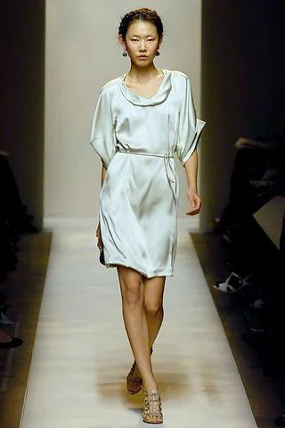 Look 30
